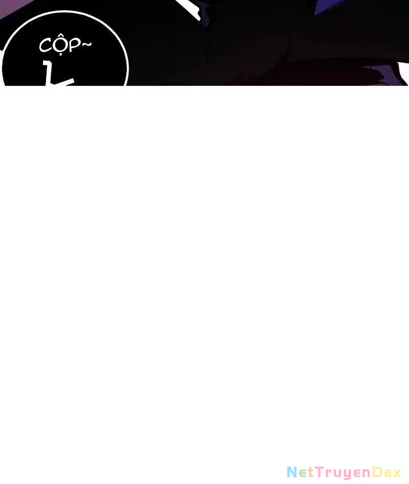 Hệ Thống Của Ta Thật Đứng Đắn Chapter 38 - Trang 4