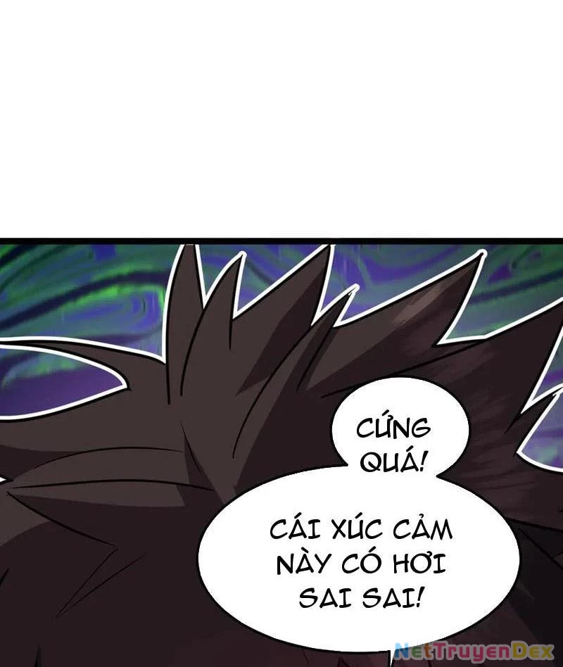 Hệ Thống Của Ta Thật Đứng Đắn Chapter 38 - Trang 4