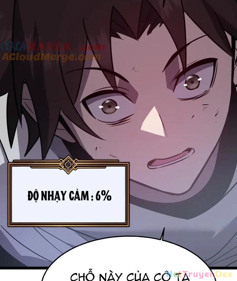 Hệ Thống Của Ta Thật Đứng Đắn Chapter 38 - Trang 4