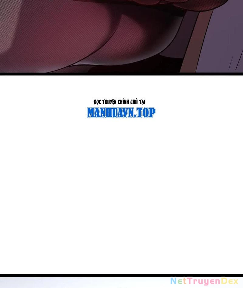 Hệ Thống Của Ta Thật Đứng Đắn Chapter 38 - Trang 4