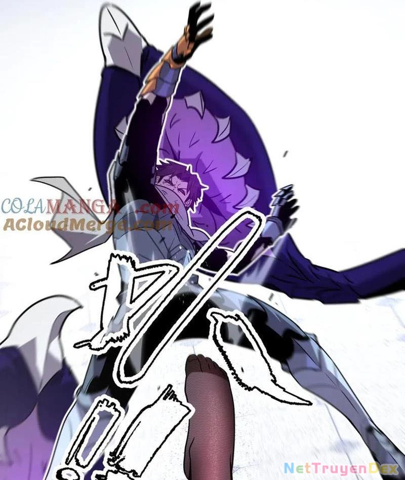 Hệ Thống Của Ta Thật Đứng Đắn Chapter 38 - Trang 4