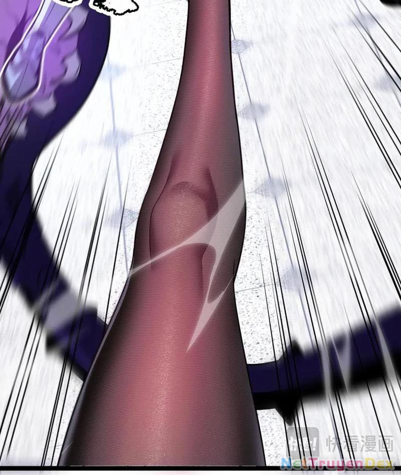 Hệ Thống Của Ta Thật Đứng Đắn Chapter 38 - Trang 4