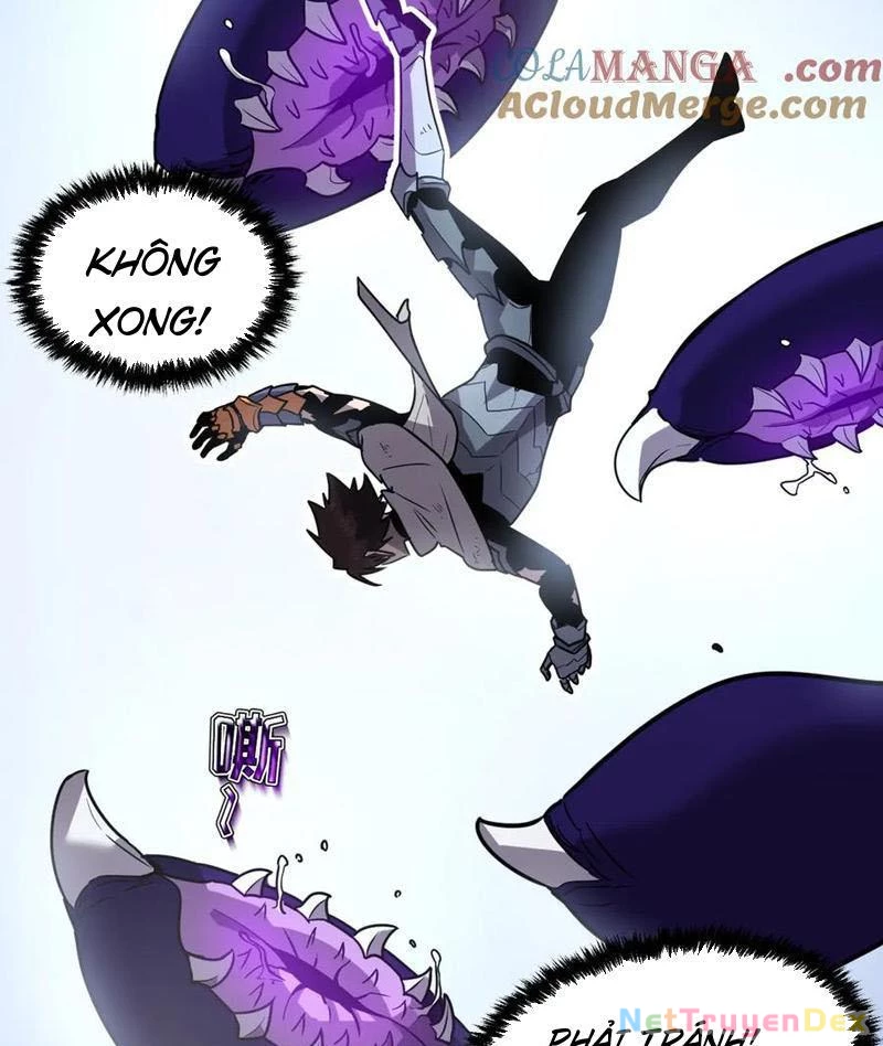 Hệ Thống Của Ta Thật Đứng Đắn Chapter 38 - Trang 4