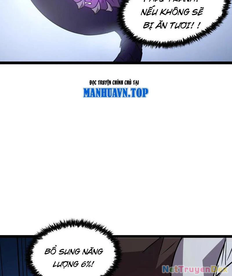 Hệ Thống Của Ta Thật Đứng Đắn Chapter 38 - Trang 4