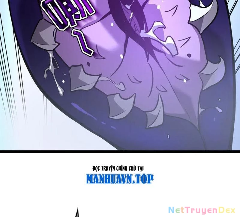 Hệ Thống Của Ta Thật Đứng Đắn Chapter 38 - Trang 4