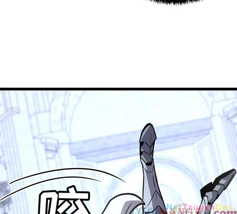 Hệ Thống Của Ta Thật Đứng Đắn Chapter 38 - Trang 4