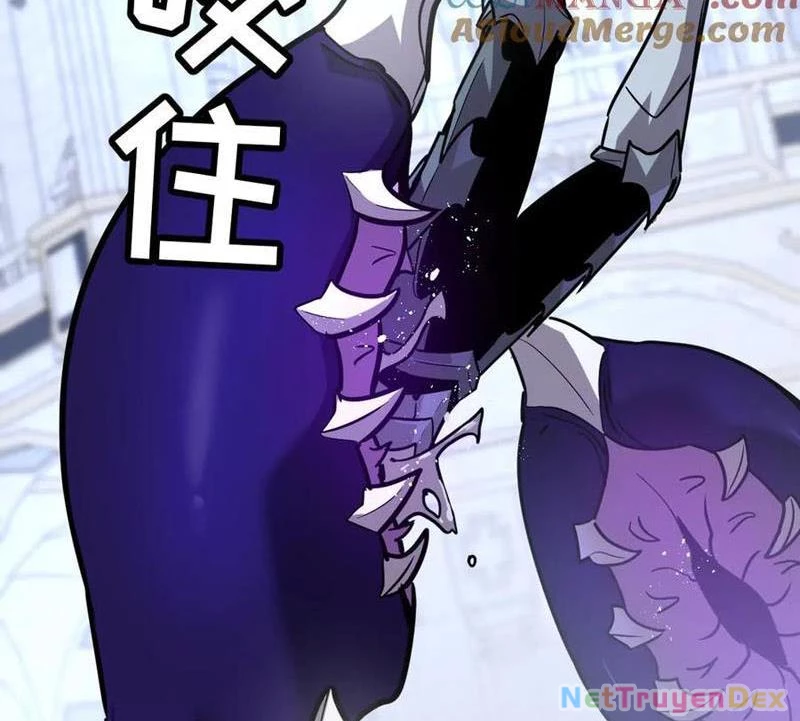 Hệ Thống Của Ta Thật Đứng Đắn Chapter 38 - Trang 4