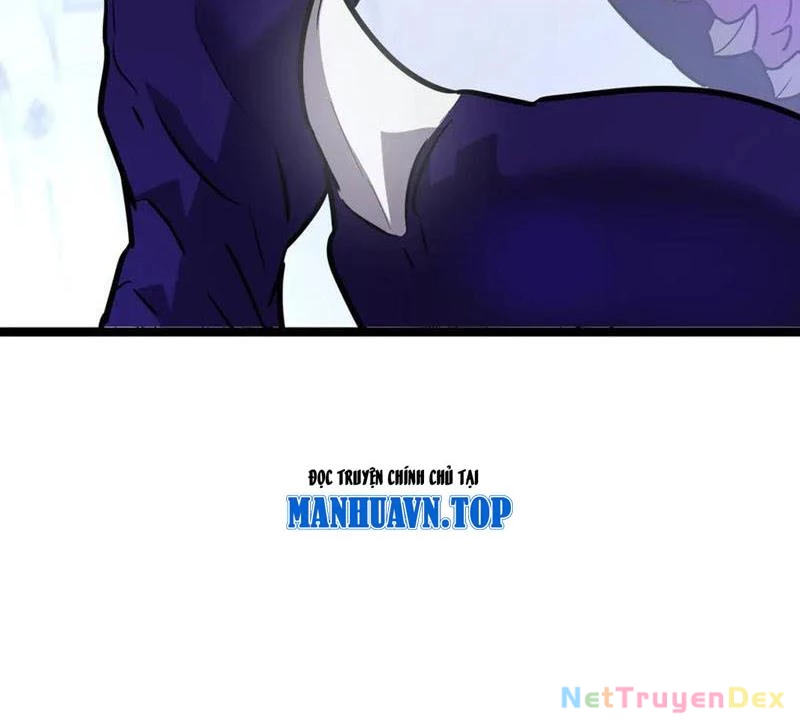 Hệ Thống Của Ta Thật Đứng Đắn Chapter 38 - Trang 4