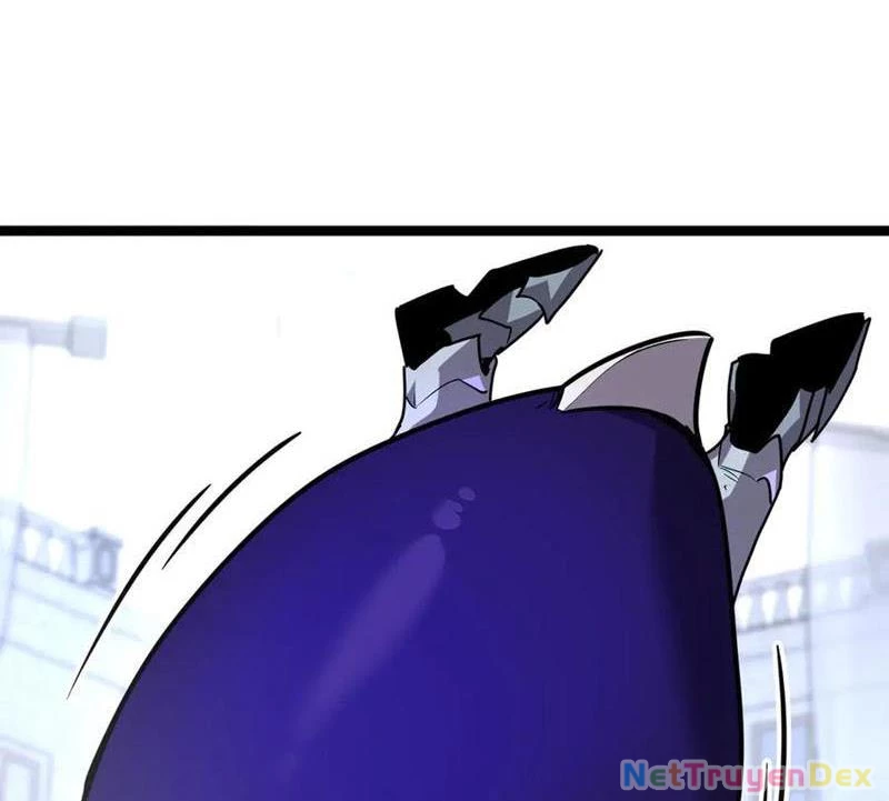 Hệ Thống Của Ta Thật Đứng Đắn Chapter 38 - Trang 4