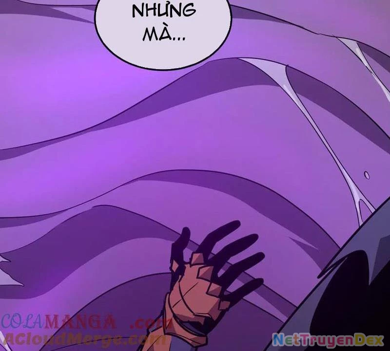 Hệ Thống Của Ta Thật Đứng Đắn Chapter 38 - Trang 4