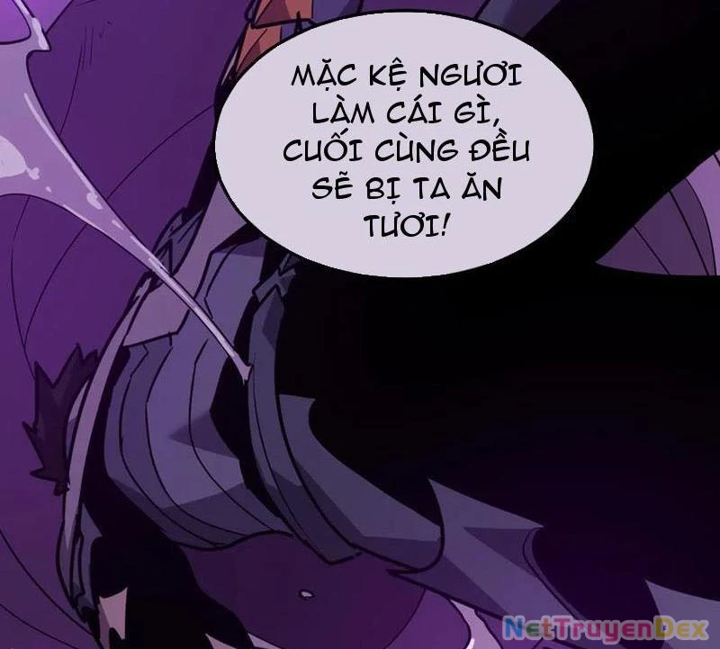 Hệ Thống Của Ta Thật Đứng Đắn Chapter 38 - Trang 4