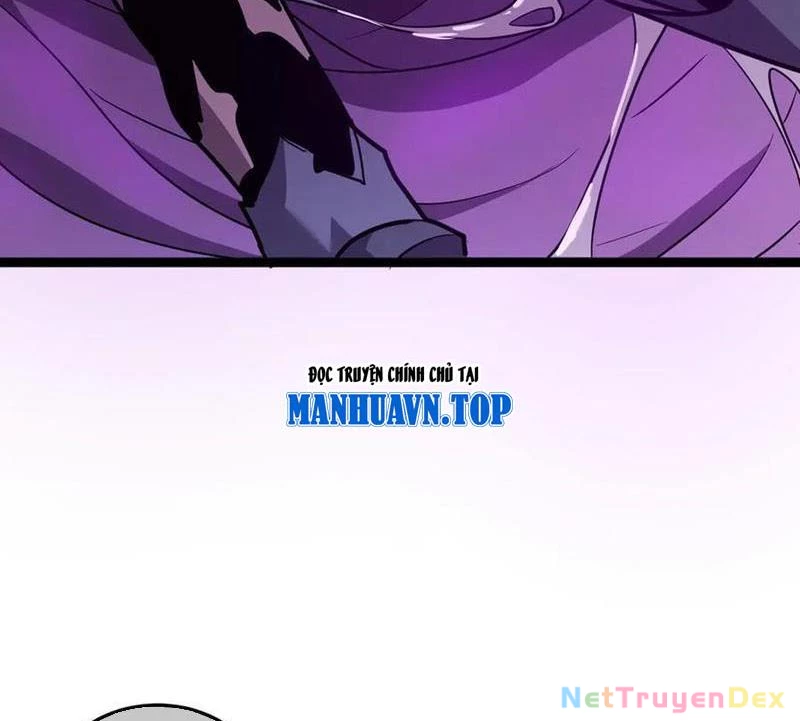 Hệ Thống Của Ta Thật Đứng Đắn Chapter 38 - Trang 4