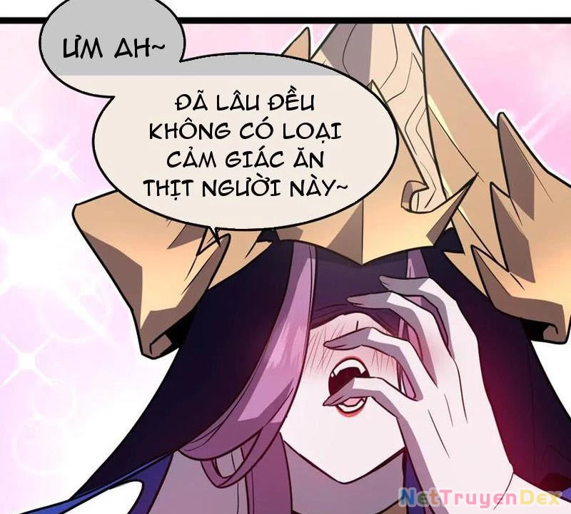 Hệ Thống Của Ta Thật Đứng Đắn Chapter 38 - Trang 4