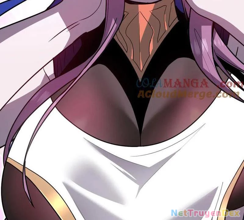 Hệ Thống Của Ta Thật Đứng Đắn Chapter 38 - Trang 4