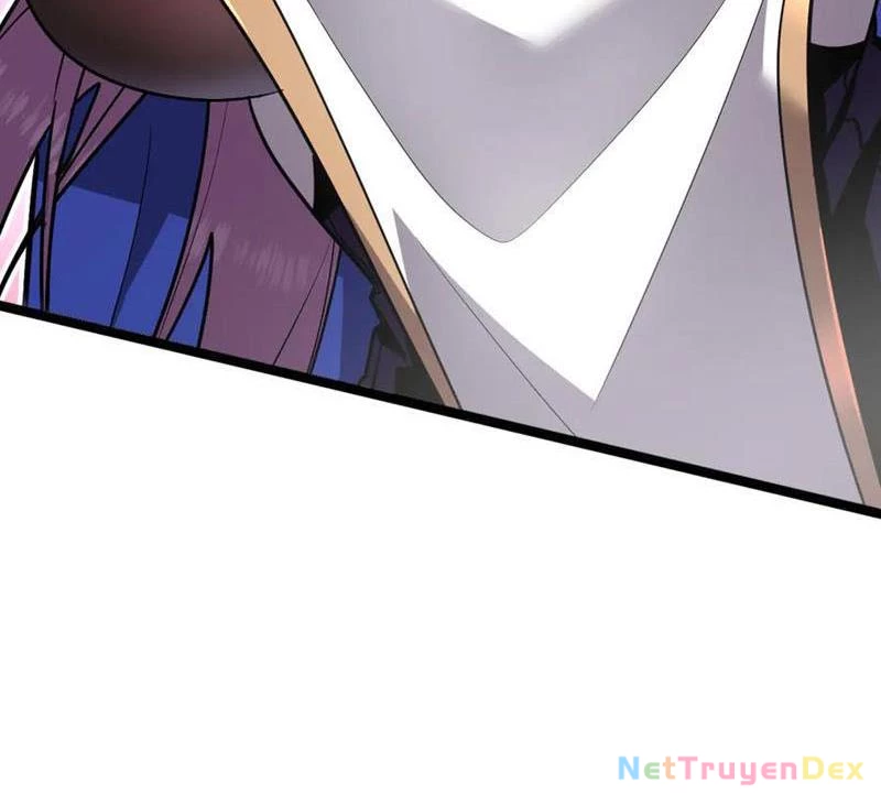 Hệ Thống Của Ta Thật Đứng Đắn Chapter 38 - Trang 4