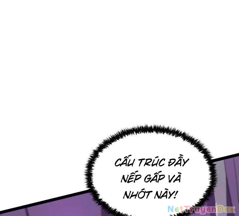 Hệ Thống Của Ta Thật Đứng Đắn Chapter 38 - Trang 4