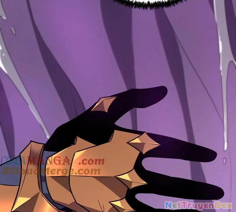 Hệ Thống Của Ta Thật Đứng Đắn Chapter 38 - Trang 4