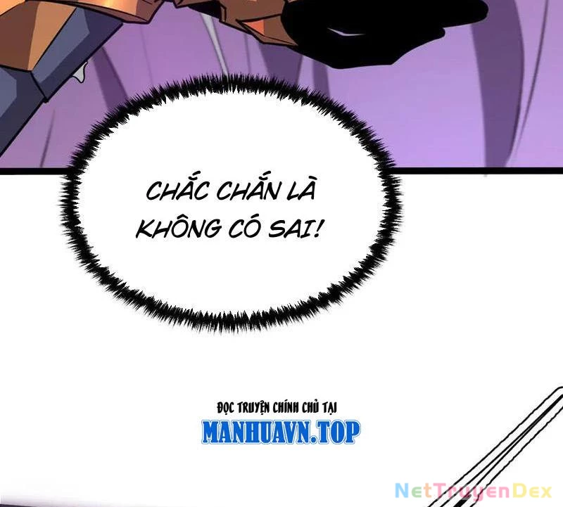 Hệ Thống Của Ta Thật Đứng Đắn Chapter 38 - Trang 4