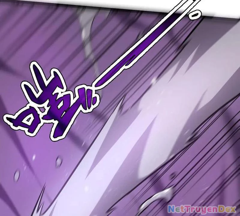 Hệ Thống Của Ta Thật Đứng Đắn Chapter 38 - Trang 4