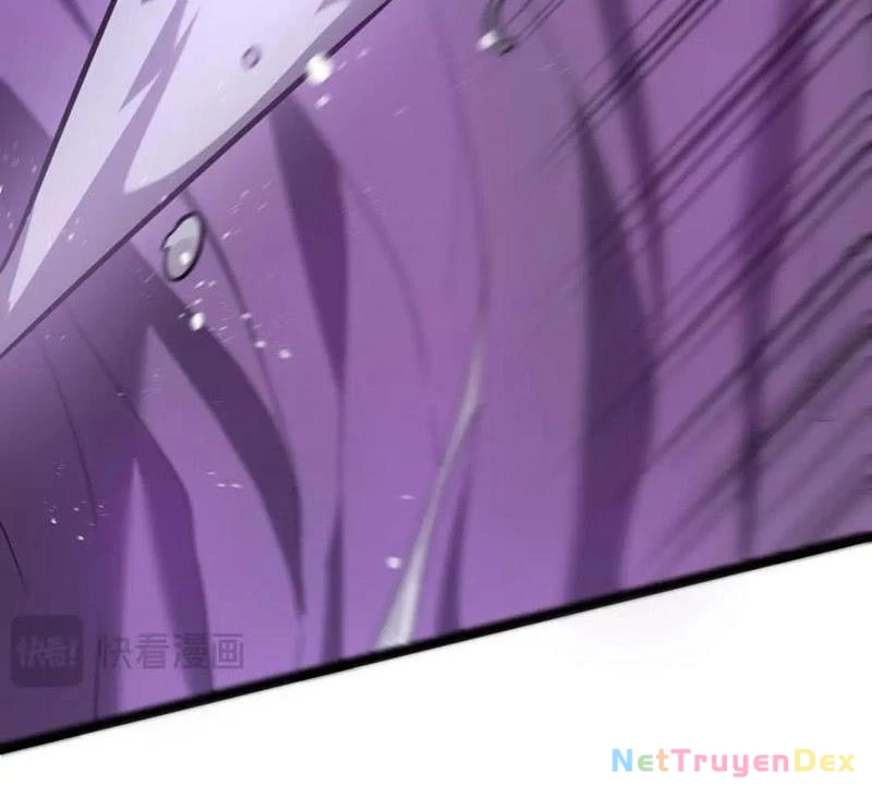 Hệ Thống Của Ta Thật Đứng Đắn Chapter 38 - Trang 4