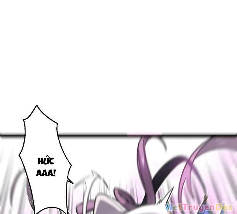 Hệ Thống Của Ta Thật Đứng Đắn Chapter 38 - Trang 4