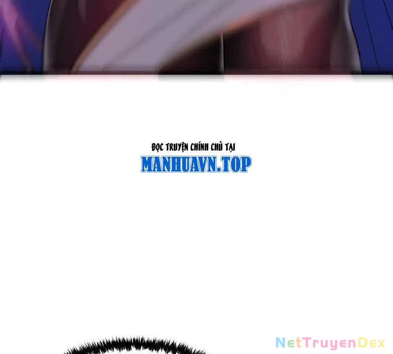 Hệ Thống Của Ta Thật Đứng Đắn Chapter 38 - Trang 4