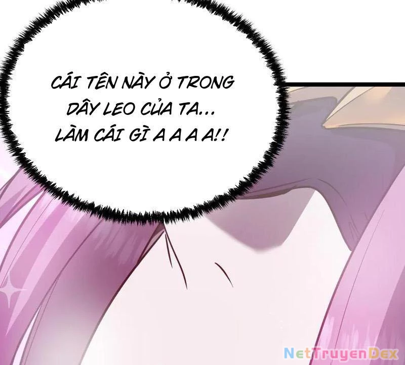 Hệ Thống Của Ta Thật Đứng Đắn Chapter 38 - Trang 4