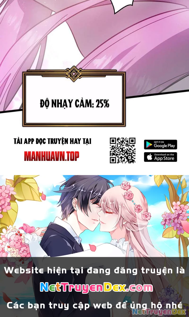 Hệ Thống Của Ta Thật Đứng Đắn Chapter 38 - Trang 4