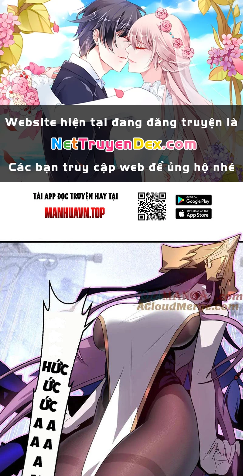 Hệ Thống Của Ta Thật Đứng Đắn Chapter 39 - Trang 4