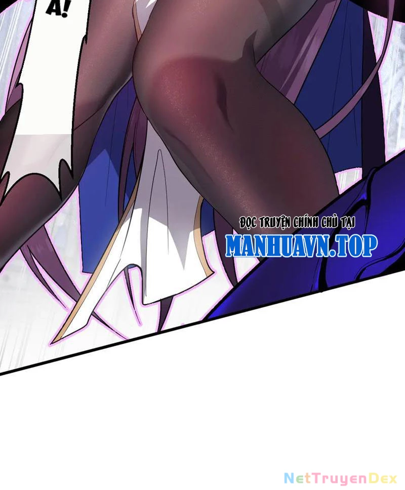 Hệ Thống Của Ta Thật Đứng Đắn Chapter 39 - Trang 4