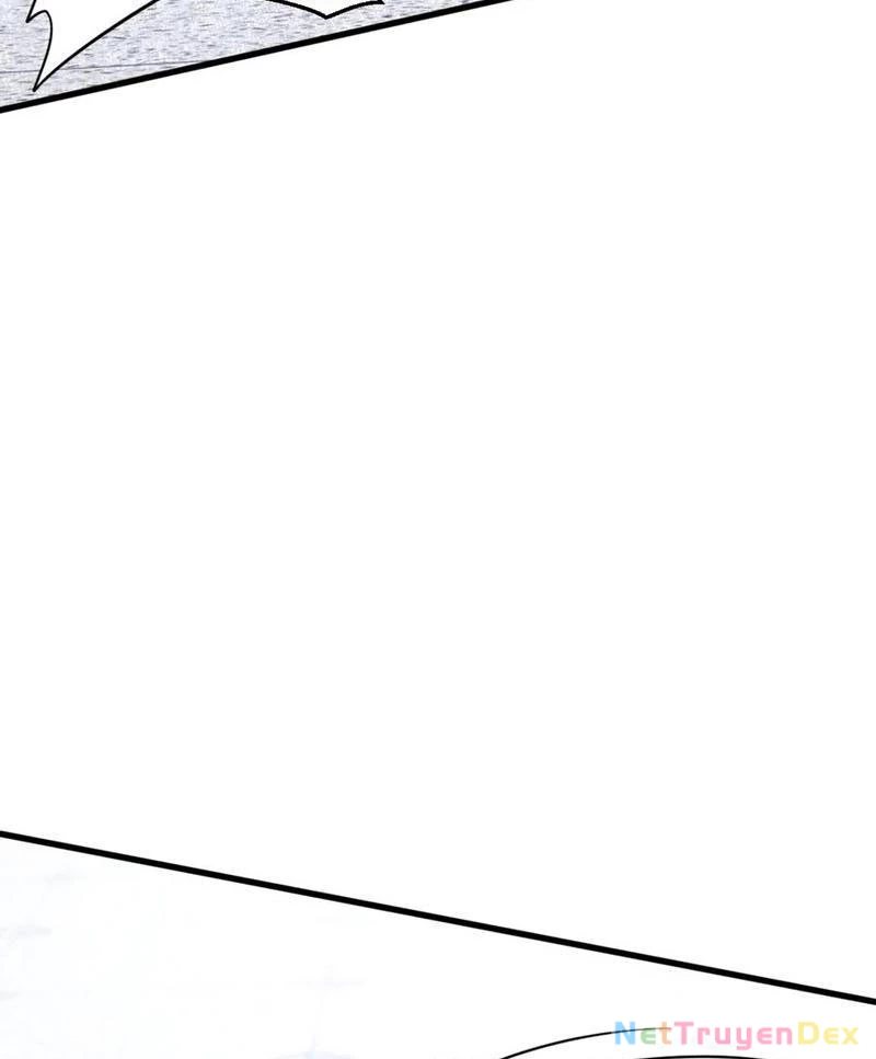 Hệ Thống Của Ta Thật Đứng Đắn Chapter 39 - Trang 4