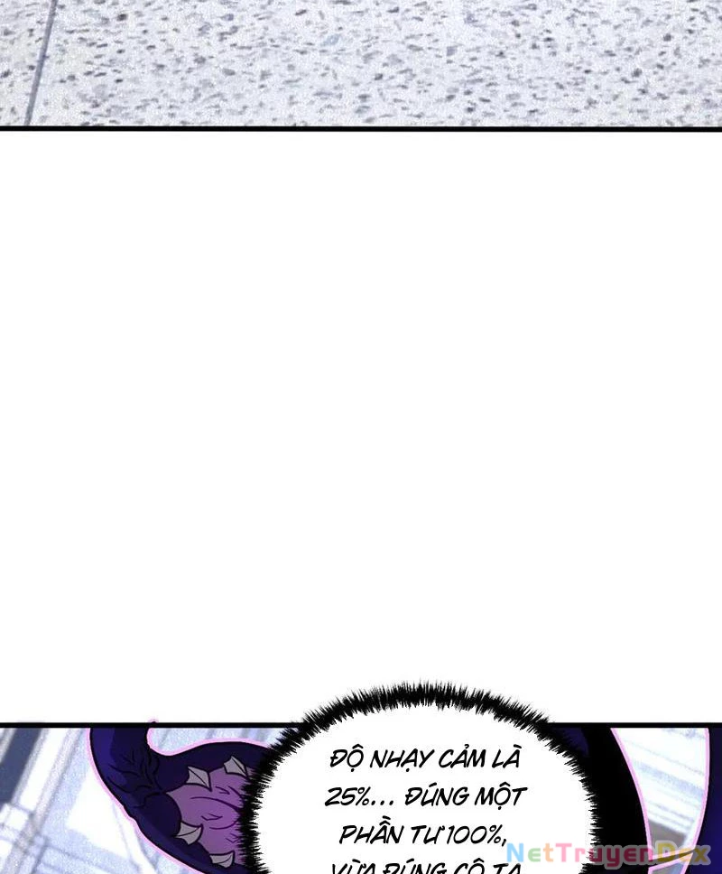 Hệ Thống Của Ta Thật Đứng Đắn Chapter 39 - Trang 4