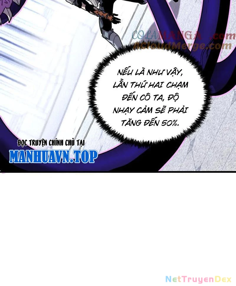 Hệ Thống Của Ta Thật Đứng Đắn Chapter 39 - Trang 4