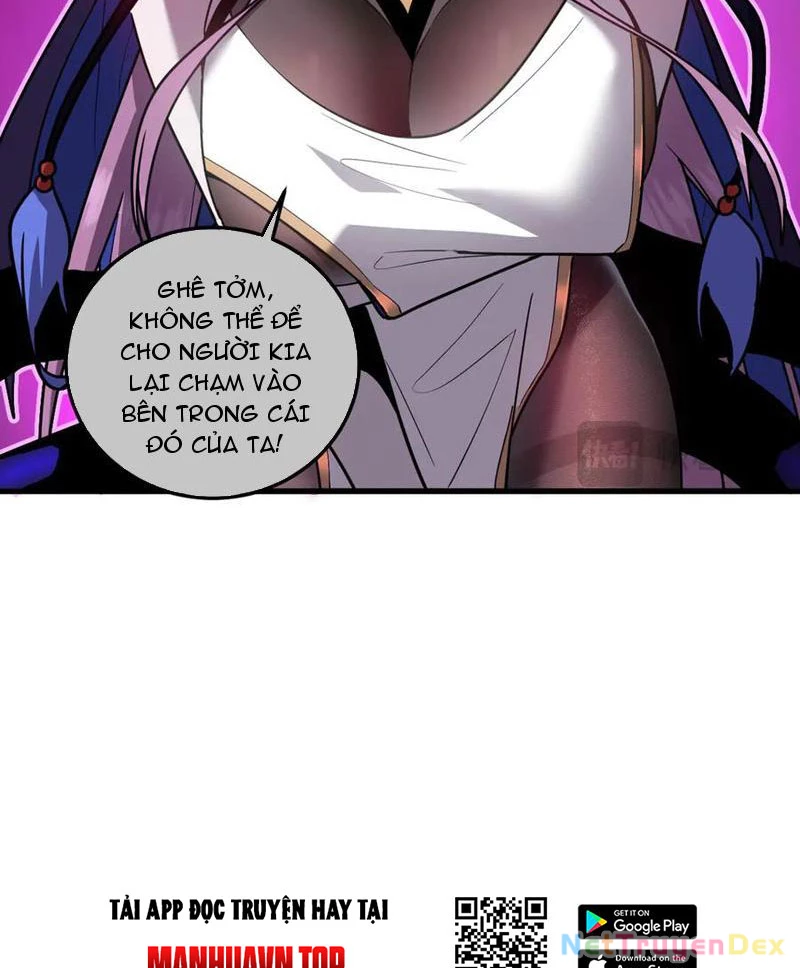 Hệ Thống Của Ta Thật Đứng Đắn Chapter 39 - Trang 4