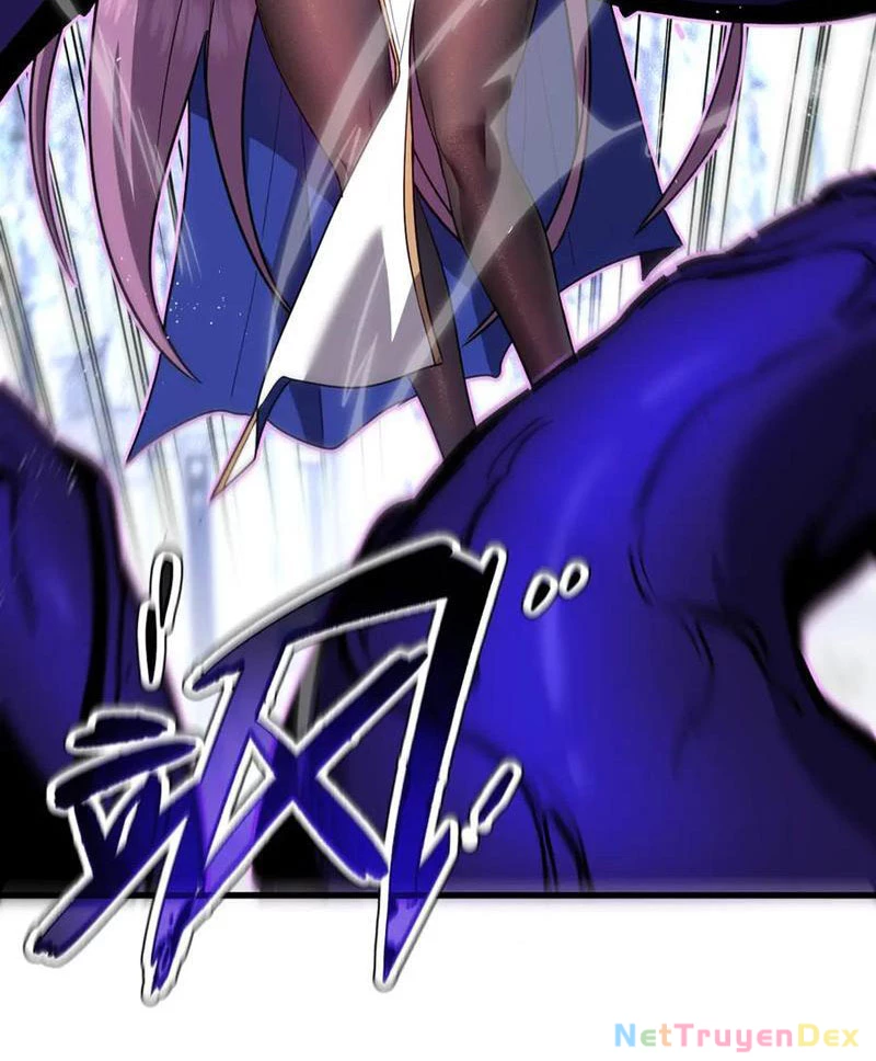 Hệ Thống Của Ta Thật Đứng Đắn Chapter 39 - Trang 4