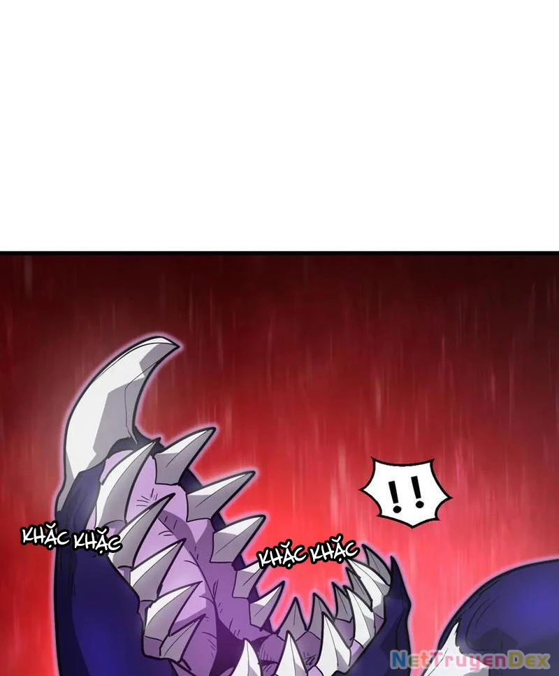 Hệ Thống Của Ta Thật Đứng Đắn Chapter 39 - Trang 4