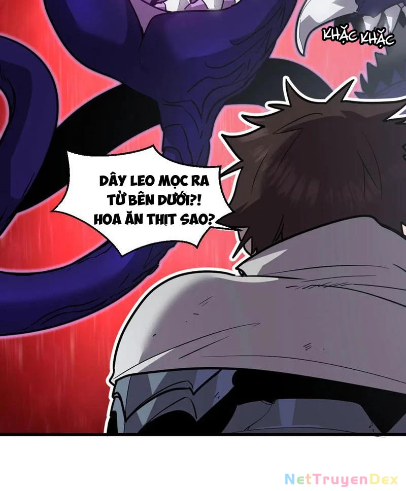 Hệ Thống Của Ta Thật Đứng Đắn Chapter 39 - Trang 4