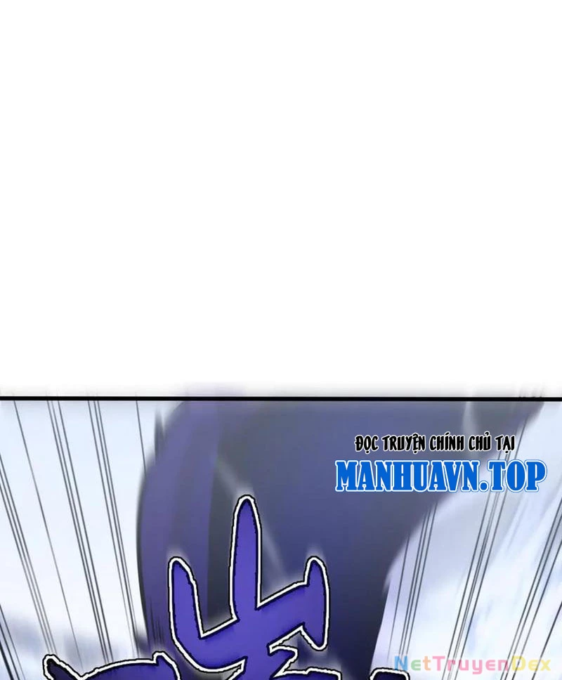 Hệ Thống Của Ta Thật Đứng Đắn Chapter 39 - Trang 4