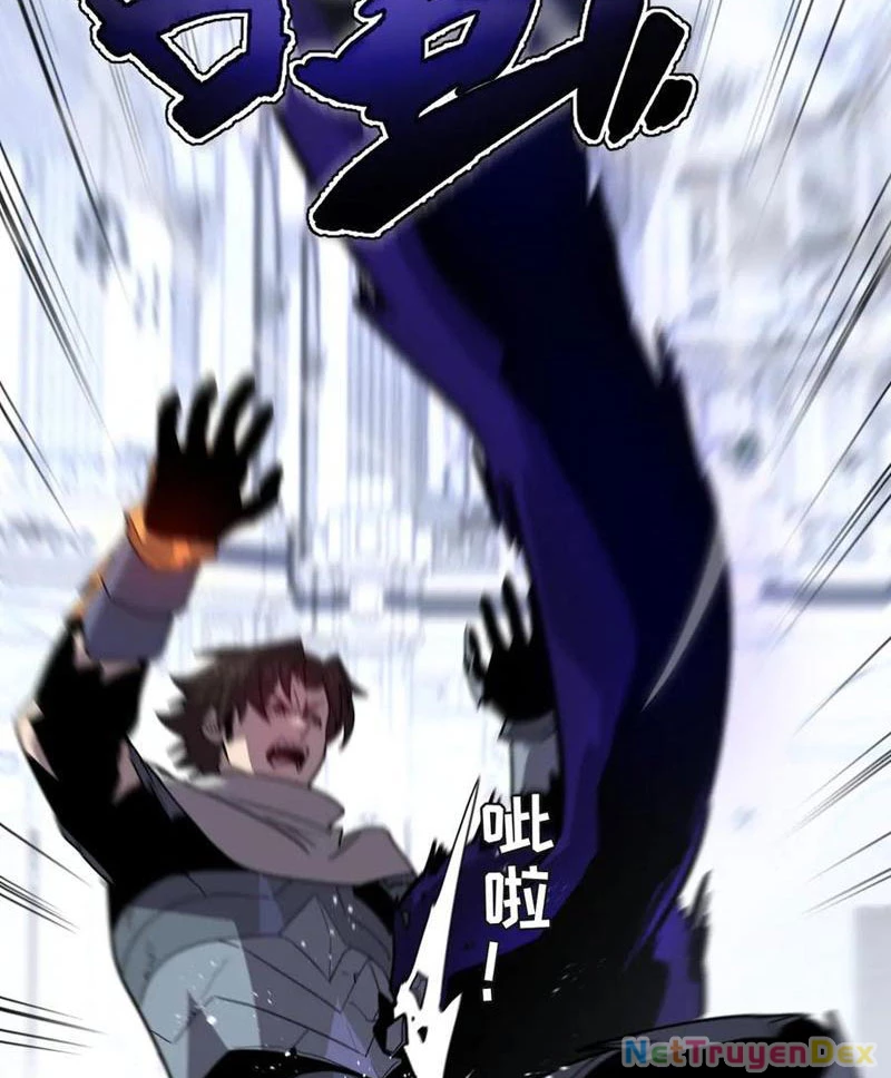 Hệ Thống Của Ta Thật Đứng Đắn Chapter 39 - Trang 4