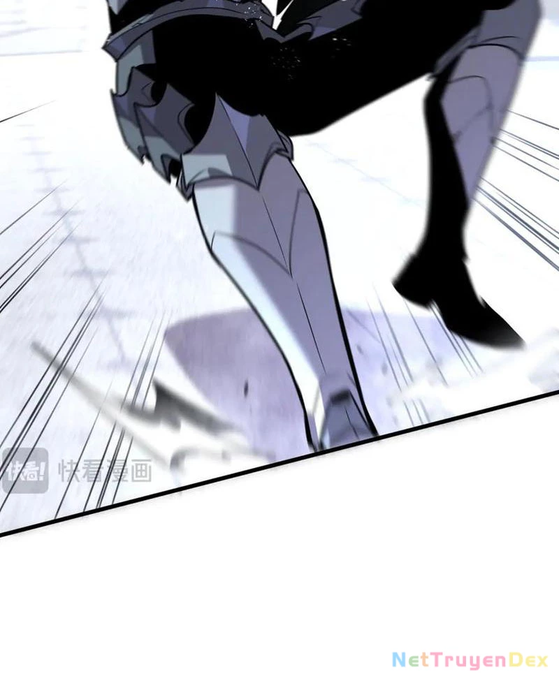 Hệ Thống Của Ta Thật Đứng Đắn Chapter 39 - Trang 4