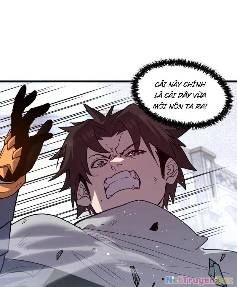 Hệ Thống Của Ta Thật Đứng Đắn Chapter 39 - Trang 4