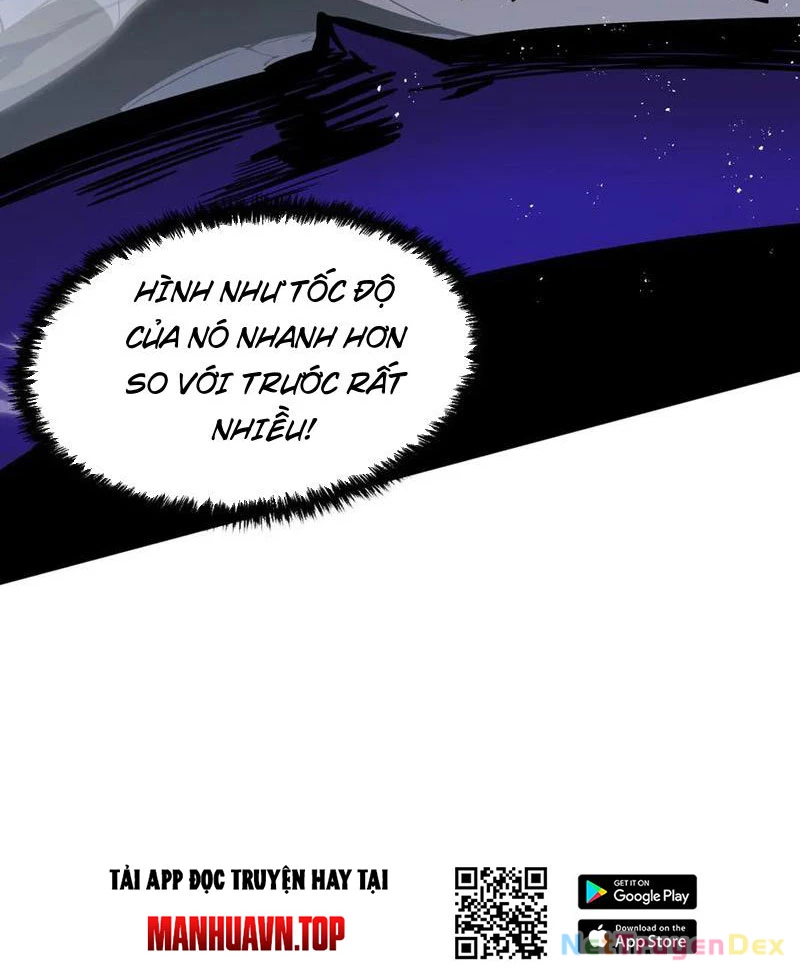 Hệ Thống Của Ta Thật Đứng Đắn Chapter 39 - Trang 4