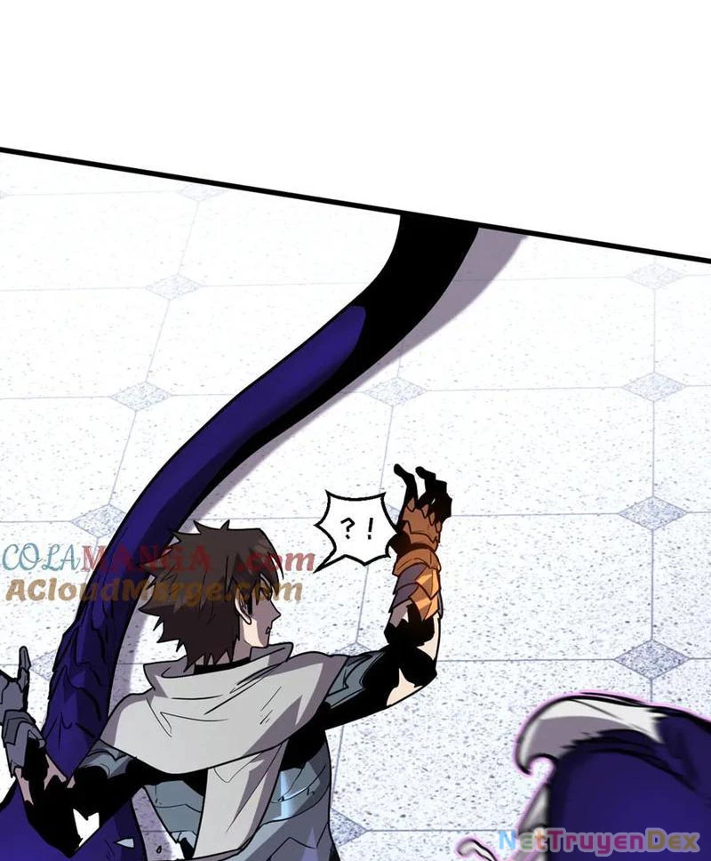 Hệ Thống Của Ta Thật Đứng Đắn Chapter 39 - Trang 4
