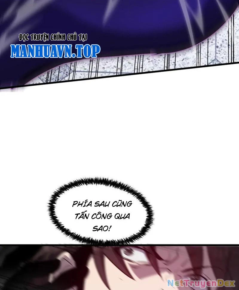 Hệ Thống Của Ta Thật Đứng Đắn Chapter 39 - Trang 4