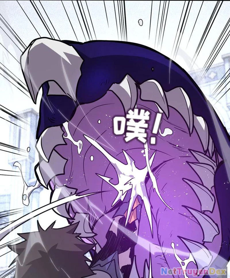 Hệ Thống Của Ta Thật Đứng Đắn Chapter 39 - Trang 4