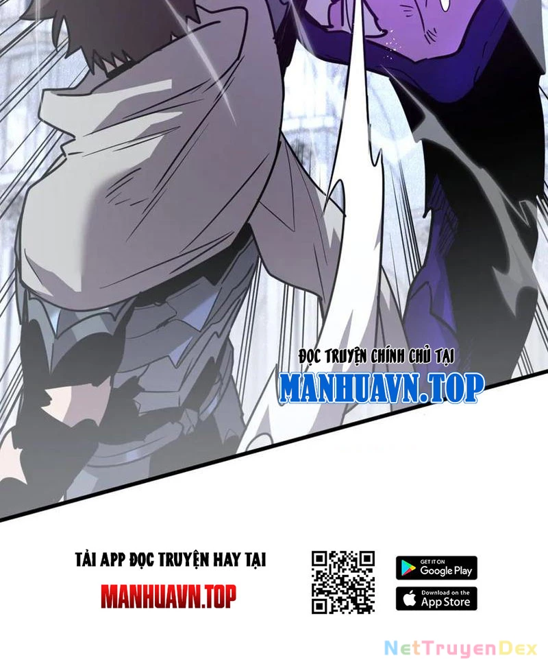 Hệ Thống Của Ta Thật Đứng Đắn Chapter 39 - Trang 4