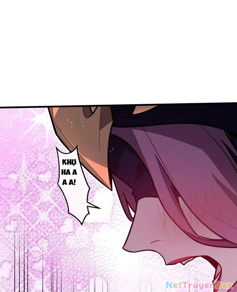 Hệ Thống Của Ta Thật Đứng Đắn Chapter 39 - Trang 4