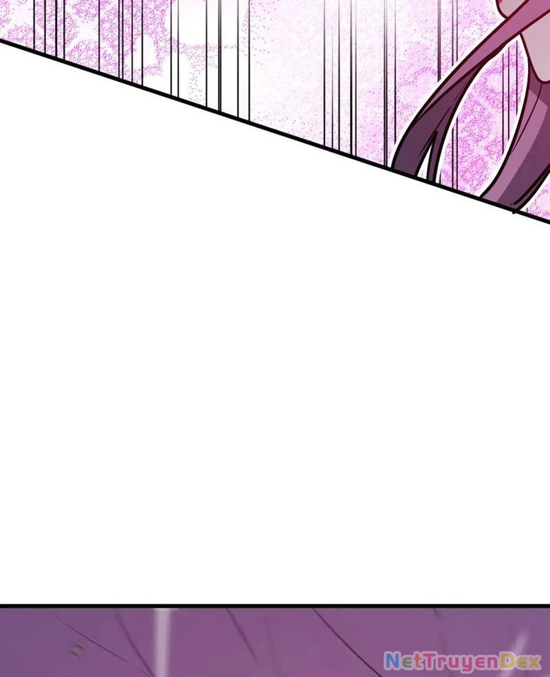 Hệ Thống Của Ta Thật Đứng Đắn Chapter 39 - Trang 4