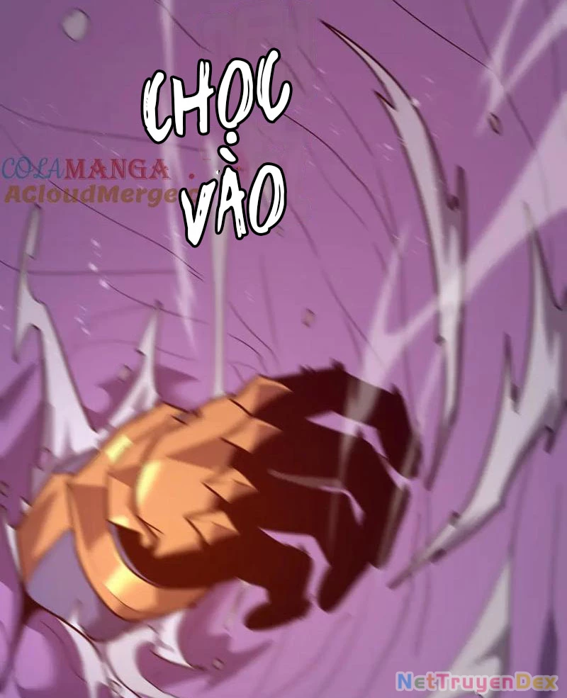 Hệ Thống Của Ta Thật Đứng Đắn Chapter 39 - Trang 4