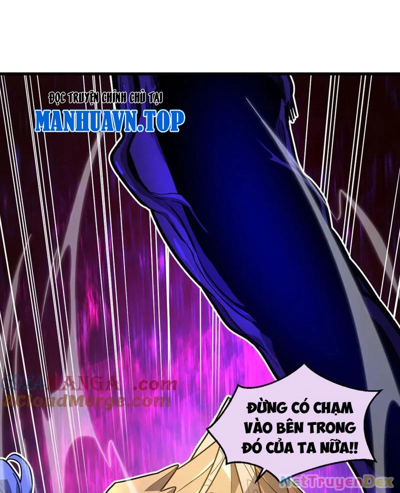 Hệ Thống Của Ta Thật Đứng Đắn Chapter 39 - Trang 4